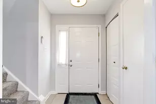 14741 Wexhall Terrace, Burtonsville, MD 20866 - Photo 3