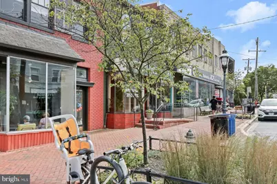[Address not provided], Takoma Park, MD 20912 - Photo 33