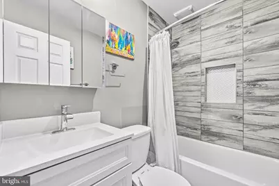 [Address not provided], Takoma Park, MD 20912 - Photo 13