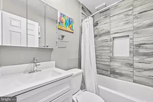 [Address not provided], Takoma Park, MD 20912 - Photo 13