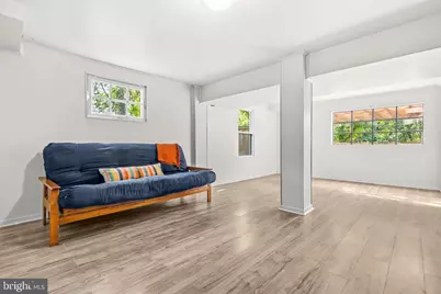 [Address not provided], Takoma Park, MD 20912 - Photo 17