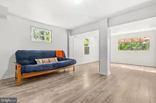 [Address not provided], Takoma Park, MD 20912 - Photo 17