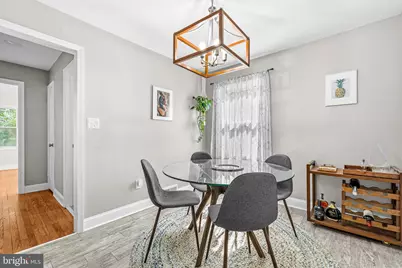 [Address not provided], Takoma Park, MD 20912 - Photo 7
