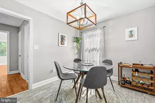 [Address not provided], Takoma Park, MD 20912 - Photo 7