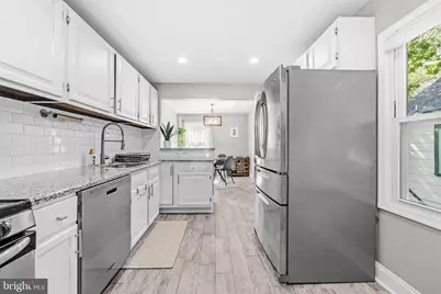 [Address not provided], Takoma Park, MD 20912 - Photo 11