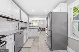 [Address not provided], Takoma Park, MD 20912 - Photo 11