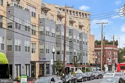 [Address not provided], Takoma Park, MD 20912 - Photo 39