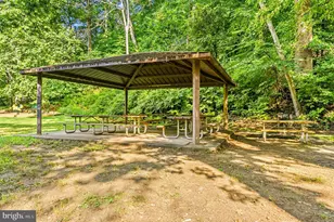 [Address not provided], Takoma Park, MD 20912 - Photo 29