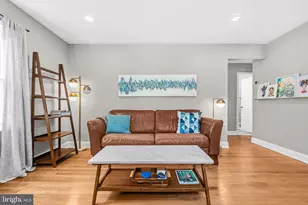 [Address not provided], Takoma Park, MD 20912 - Photo 5