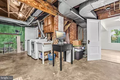 [Address not provided], Takoma Park, MD 20912 - Photo 19