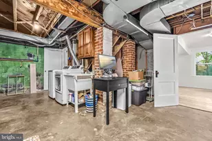 [Address not provided], Takoma Park, MD 20912 - Photo 19