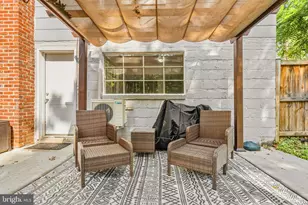 [Address not provided], Takoma Park, MD 20912 - Photo 21