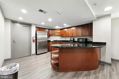 7923 Eastern Avenue #303, Silver Spring, MD 20910 - Photo 41