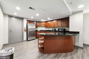 7923 Eastern Ave, Silver Spring, MD 20910 - Photo 41