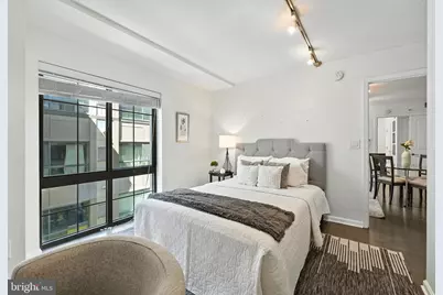 7923 Eastern Avenue #303, Silver Spring, MD 20910 - Photo 21