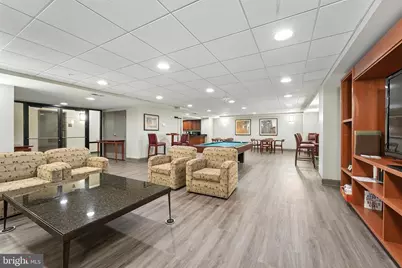 7923 Eastern Avenue #303, Silver Spring, MD 20910 - Photo 39