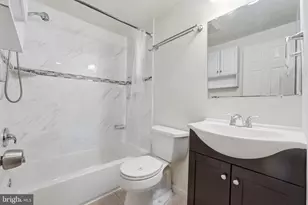702 Dryden St, Silver Spring, MD 20901 - Photo 19