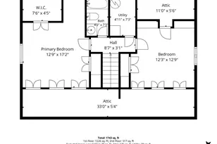 702 Dryden St, Silver Spring, MD 20901 - Photo 39