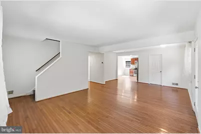 702 Dryden Street, Silver Spring, MD 20901 - Photo 5