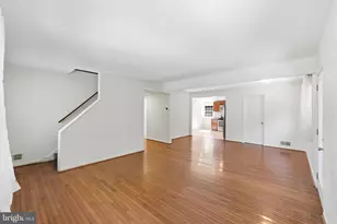 702 Dryden St, Silver Spring, MD 20901 - Photo 5