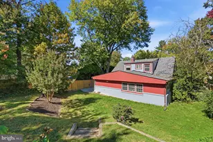 702 Dryden St, Silver Spring, MD 20901 - Photo 33