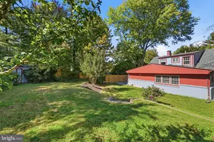 702 Dryden St, Silver Spring, MD 20901 - Photo 31