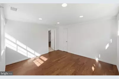 702 Dryden Street, Silver Spring, MD 20901 - Photo 15