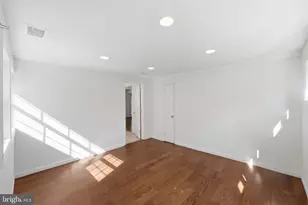 702 Dryden St, Silver Spring, MD 20901 - Photo 15