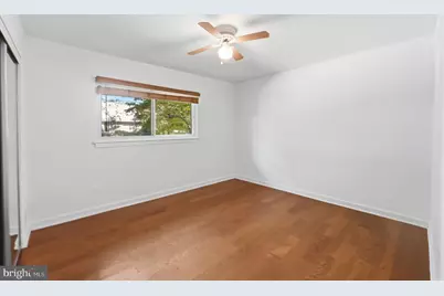702 Dryden Street, Silver Spring, MD 20901 - Photo 17