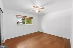 702 Dryden St, Silver Spring, MD 20901 - Photo 17