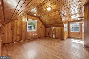 702 Dryden St, Silver Spring, MD 20901 - Photo 25
