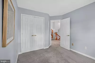 2047 Westchester Drive, Silver Spring, MD 20902 - Photo 15