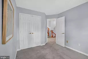 2047 Westchester Dr, Silver Spring, MD 20902 - Photo 15