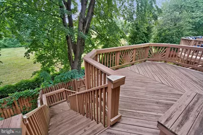 2047 Westchester Drive, Silver Spring, MD 20902 - Photo 7