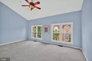 2047 Westchester Dr, Silver Spring, MD 20902 - Photo 17
