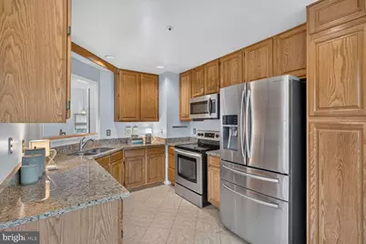 2047 Westchester Drive, Silver Spring, MD 20902 - Photo 5
