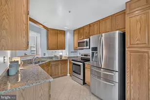 2047 Westchester Dr, Silver Spring, MD 20902 - Photo 5