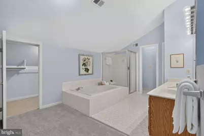 2047 Westchester Drive, Silver Spring, MD 20902 - Photo 19