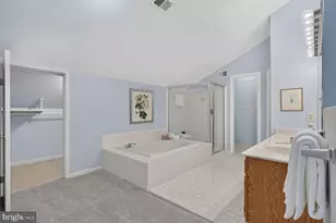 2047 Westchester Dr, Silver Spring, MD 20902 - Photo 19