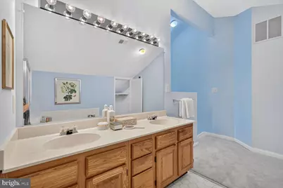 2047 Westchester Drive, Silver Spring, MD 20902 - Photo 21