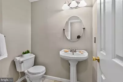 2047 Westchester Drive, Silver Spring, MD 20902 - Photo 27