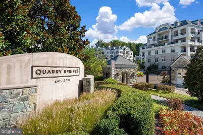 8111 River Road #122, Bethesda, MD 20817 - Photo 1