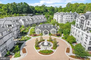 8111 River Rd, Bethesda, MD 20817 - Photo 3