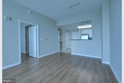 11710 Old Georgetown Road #1404, Bethesda, MD 20852 - Photo 7