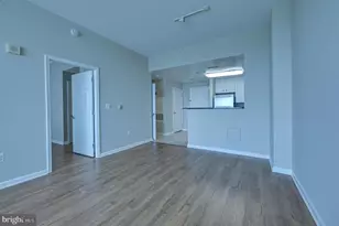 11710 Old Georgetown Rd, Bethesda, MD 20852 - Photo 7