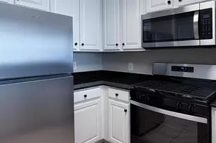 11710 Old Georgetown Rd, Bethesda, MD 20852 - Photo 5