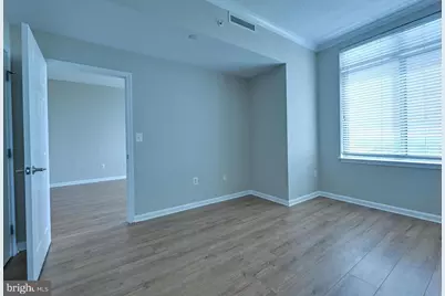 11710 Old Georgetown Road #1404, Bethesda, MD 20852 - Photo 13
