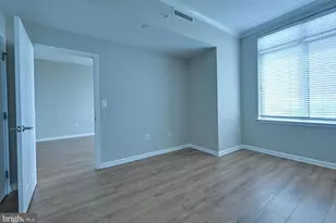 11710 Old Georgetown Rd, Bethesda, MD 20852 - Photo 13
