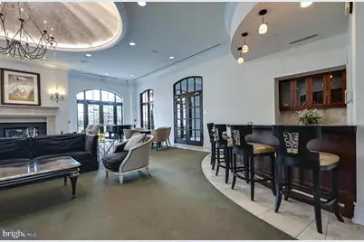 11710 Old Georgetown Road #1404, Bethesda, MD 20852 - Photo 19