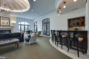 11710 Old Georgetown Rd, Bethesda, MD 20852 - Photo 19